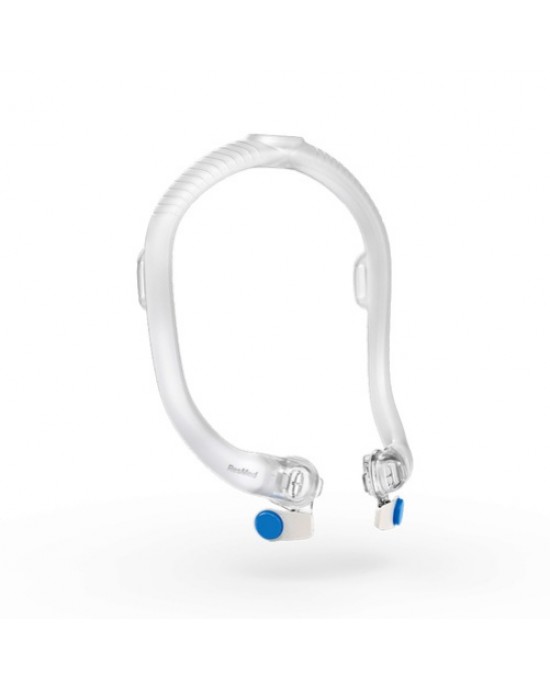 Frame for AirFit F30i Series CPAP Masks