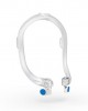 Frame for AirFit F30i Series CPAP Masks