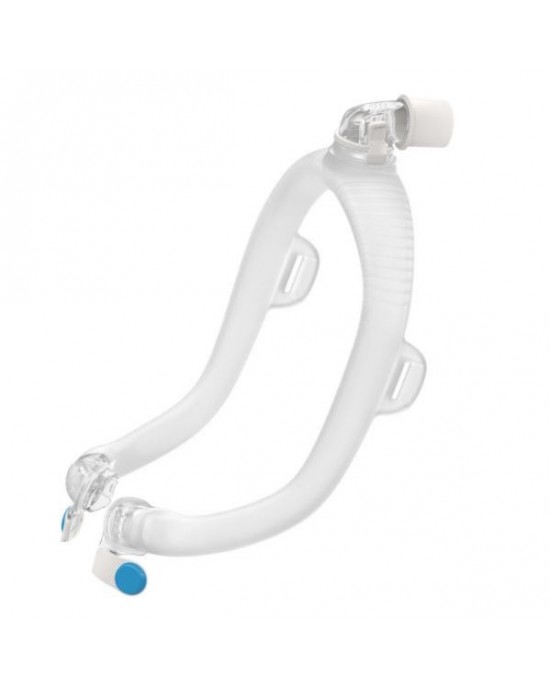 Frame for AirFit F30i Series CPAP Masks