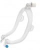 Frame for AirFit F30i Series CPAP Masks