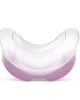 ResMed Cradle Nasal Cushion for AirFit N30 CPAP Masks