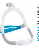 ResMed AirFit™ N30i Nasal CPAP Mask with Headgear