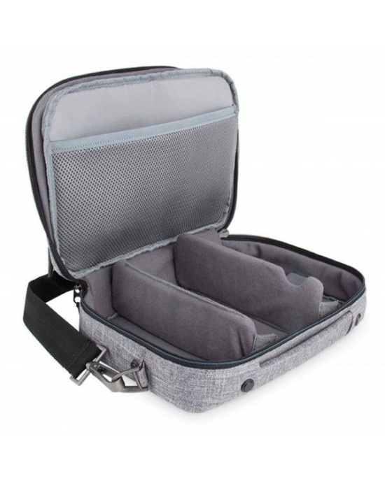 ResMed Τσάντα Ώμου Για AirMini Φορητή Συσκευή CPAP