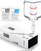 ResMed AirFit™ N30 Σετ Ρινικής Μάσκας CPAP για τις AirMini Φορητές Συσκευές CPAP