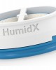 ResMed Φίλτρα HumidX™ HME για τη συσκευή AirMini Auto (1-τεμάχιο)