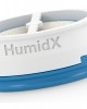 ResMed HumidX™ HME Standard Humidifier Filter for AirMini Auto (1-Pack)