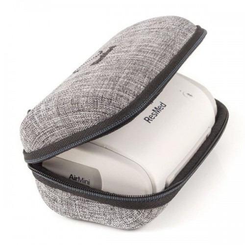 ResMed Μini Travel Case for AirMini™ Portable CPAP Machine