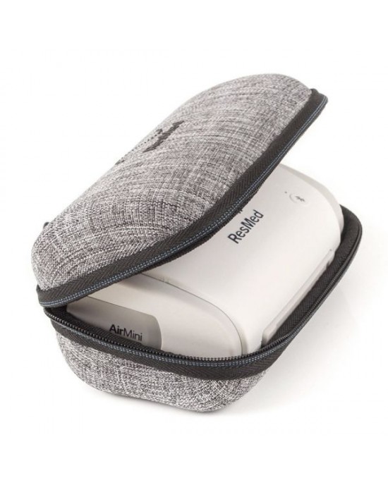 ResMed Μini Travel Case for AirMini™ Portable CPAP Machine