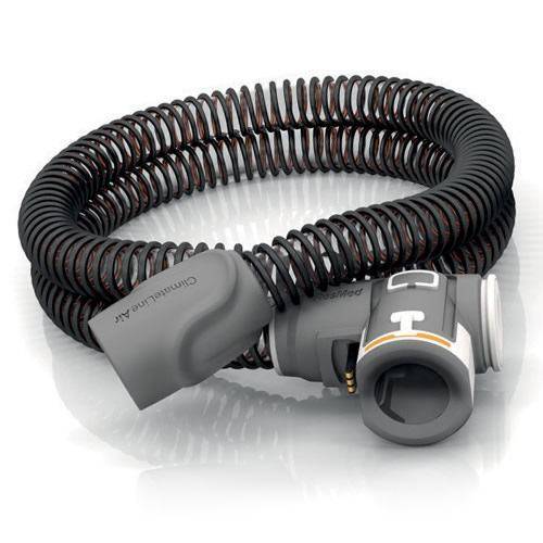 ResMed ClimateLineAir Heated Tubing for AirSense™ 10 & AirCurve™ 10 Series CPAP & BiLevel Machines 