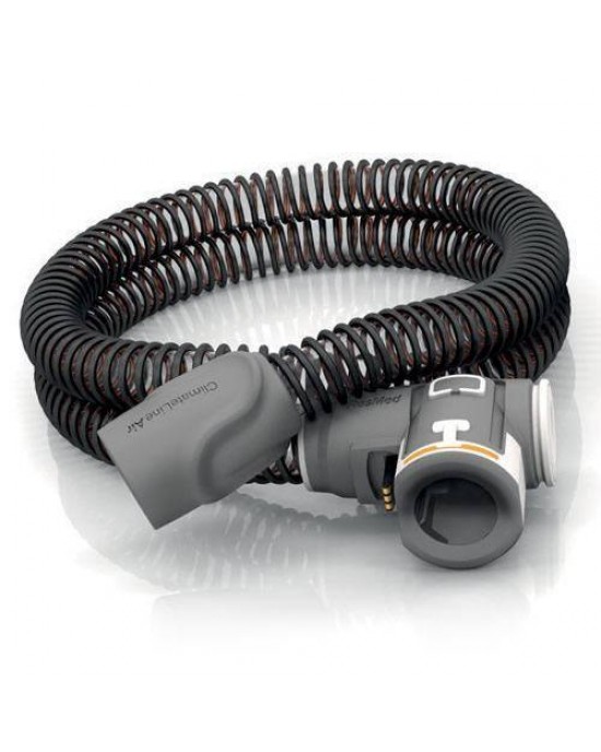 ResMed ClimateLineAir Heated Tubing for AirSense™ 10 & AirCurve™ 10 Series CPAP & BiLevel Machines