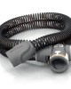 ResMed ClimateLineAir Heated Tubing for AirSense™ 10 & AirCurve™ 10 Series CPAP & BiLevel Machines