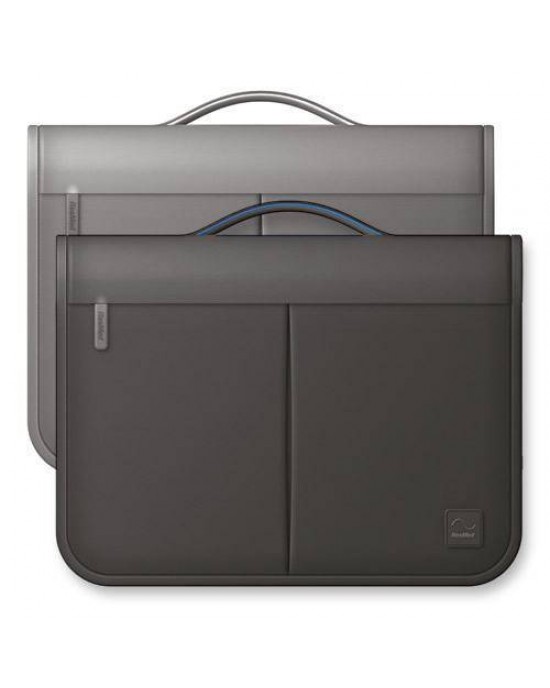 ResMed Τσάντα σε Στυλ Laptop για Όλες τις Συσκευές AirSense™ 10 CPAP & AirCurve™ 10 BiLevel