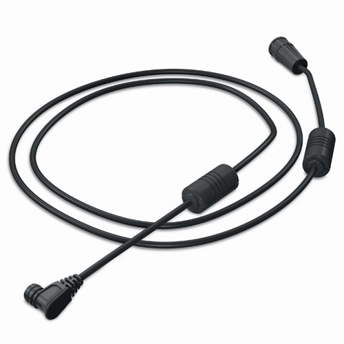 ResMed AirSense 10 & AirCurve 10 Series DC Cable Supply for Power Station II Lightweight Battery