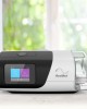 RESMED AIRSENSE™ 11 AUTOSET™ AUTO CPAP MACHINE WITH HEATED HUMIDIFIER