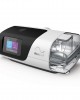 RESMED AIRSENSE™ 11 AUTOSET™ AUTO CPAP MACHINE WITH HEATED HUMIDIFIER