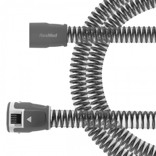 ResMed ClimateLineAir Heated Tubing for AirSense™ 11 Series CPAP Machines 