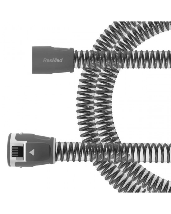 ResMed ClimateLineAir Heated Tubing for AirSense™ 11 Series CPAP Machines