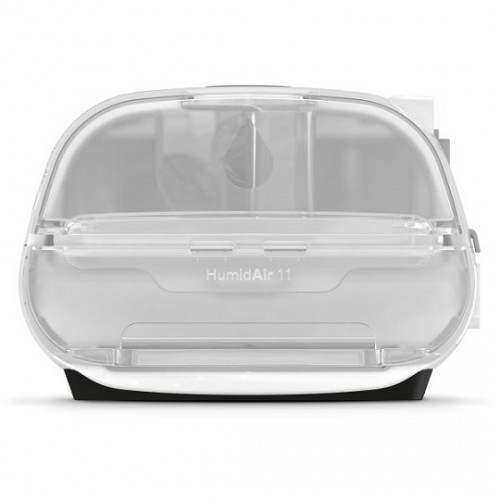 ResMed Standard Water Chamber for AirSense™ 11 Series CPAP Machines 