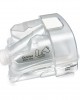 ResMed Standard Water Chamber for AirSense™ 11 Series CPAP Machines