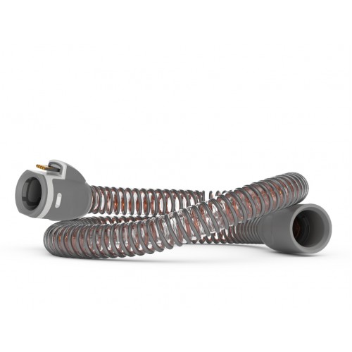 ResMed ClimateLineAir Heated Tubing for AirSense™ 11 Series CPAP Machines 