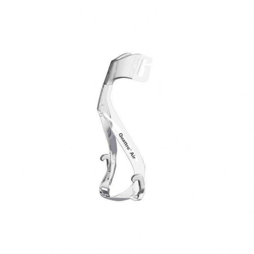Full Face Mask Frame (Only) for Quattro Air Full Face CPAP Mask