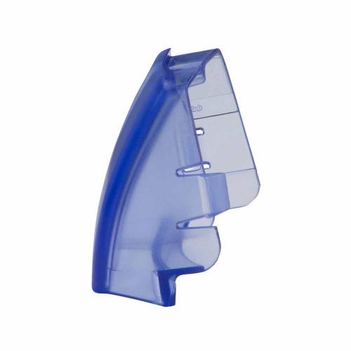 ResMed Filter Cover for S8 Series CPAP & VPAP Machines
