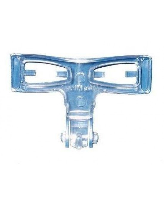 Forehead Support for Ultra Mirage™ (Original) Nasal CPAP Mask