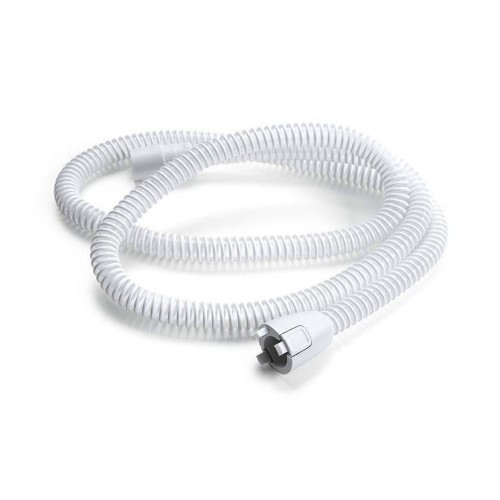 Philips Respironics Heated Tubing for DreamStation Series CPAP & BiPAP Machines