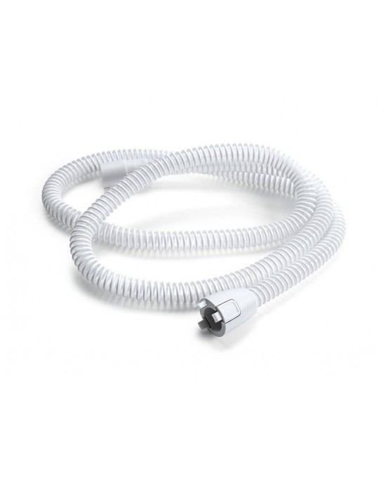 Philips Respironics Heated Tubing for DreamStation Series CPAP & BiPAP Machines