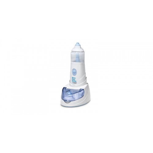 Rhino Clear Mobile Portable Nasal Wash (Discontinued)