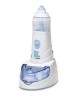 Rhino Clear Mobile Portable Nasal Wash (Discontinued)