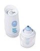 Rhino Clear Mobile Portable Nasal Wash (Discontinued)