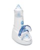 Rhino Clear Mobile Portable Nasal Wash (Discontinued)