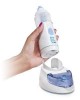 Rhino Clear Mobile Portable Nasal Wash (Discontinued)