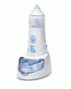 Rhino Clear Mobile Portable Nasal Wash (Discontinued)