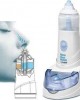 Rhino Clear Mobile Portable Nasal Wash (Discontinued)