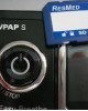 ResMed S9 VPAP™ S Συσκευή BiPAP (Εξαντλημένο)