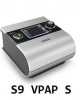 ResMed S9 VPAP™ S BiLevel Machine (Discontinued)