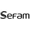 SEFAM