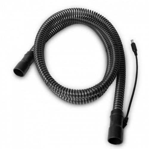 Sefam Heated Tubing for SBOX V2 Auto CPAP Machine