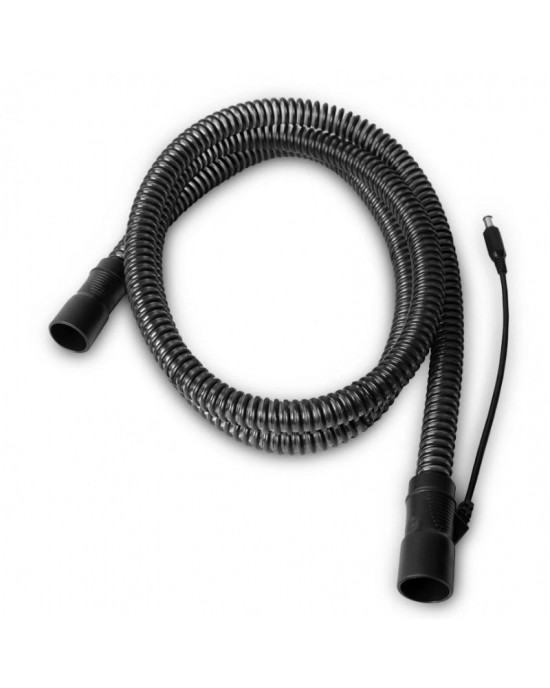 Sefam Heated Tubing for SBOX V2 Auto CPAP Machine