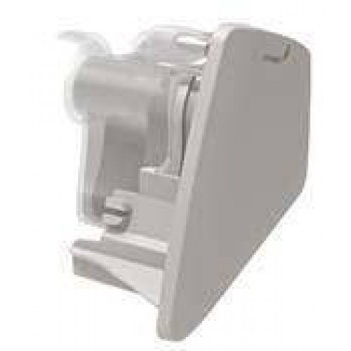 ResMed Side Cover for AirSense™ 10 & AirCurve™10 CPAP & BiLevel Machines 