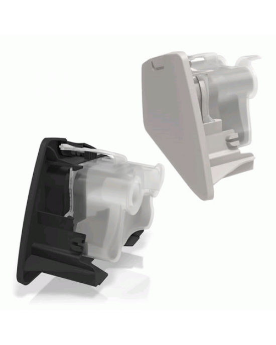 ResMed Πλαϊνό Καπάκι για τις AirSense™ 10 & AirCurve™ 10 Συσκευές CPAP & BiLevel