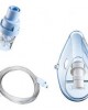 Portaneb® (3.4 bar) Compressor System with SideStream Reusable Nebulizer Set (Discontinued)