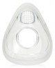 Fisher & Paykel Simplus Full Face CPAP Mask with Headgear