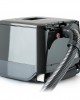 FISHER & PAYKEL SLEEPSTYLE AUTO CPAP MACHINE WITH EMBEDDED THERMOSMART HEATED HUMIDIFIER (BACORDER)