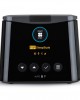 FISHER & PAYKEL SLEEPSTYLE AUTO CPAP MACHINE WITH EMBEDDED THERMOSMART HEATED HUMIDIFIER (BACORDER)