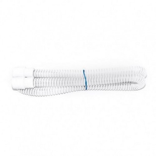 HDM Breas SlimStyle CPAP Tubing for Z1 & Z2 Series CPAP Machines