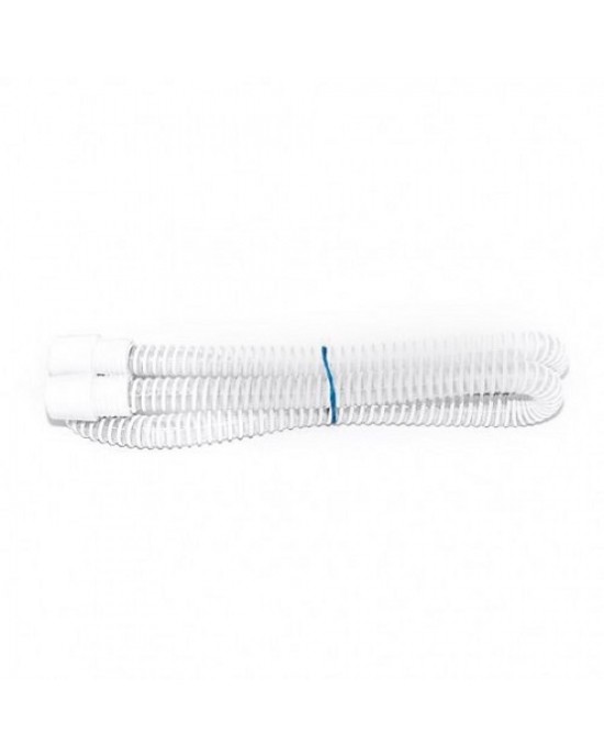 HDM Breas SlimStyle CPAP Tubing for Z1 & Z2 Series CPAP Machines
