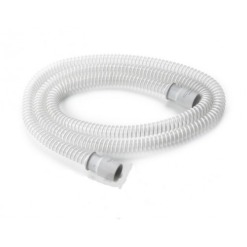 Philips Respironics SlimTubing for All CPAP and BiLevel Machines